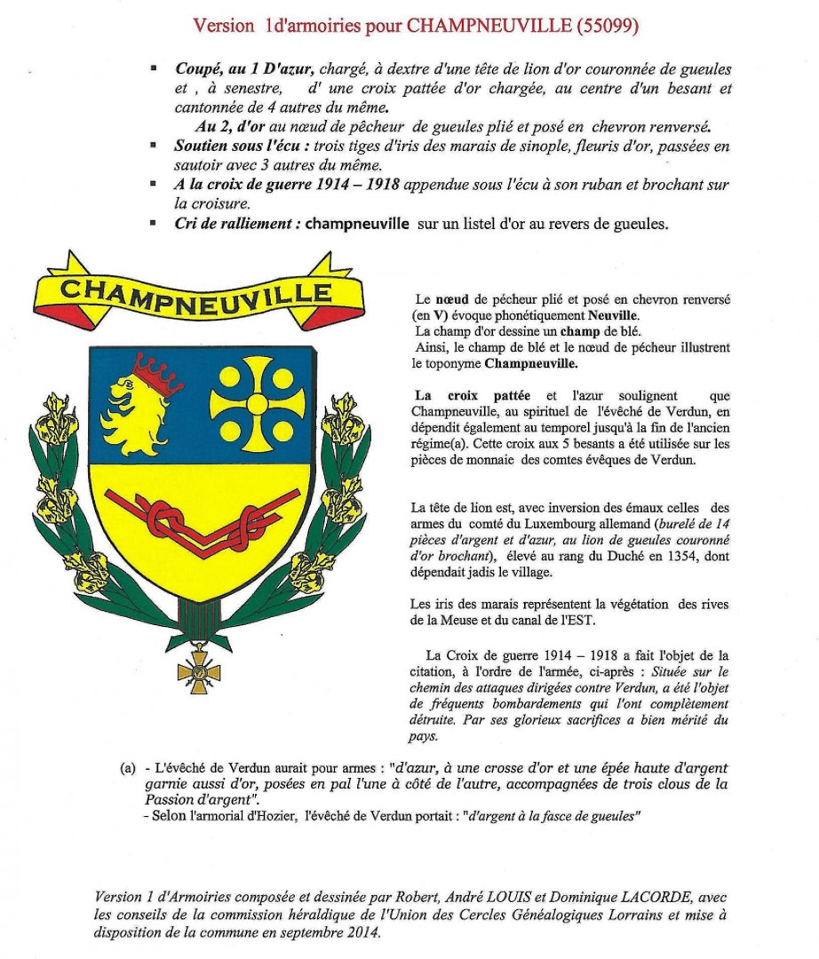 Description de l'image