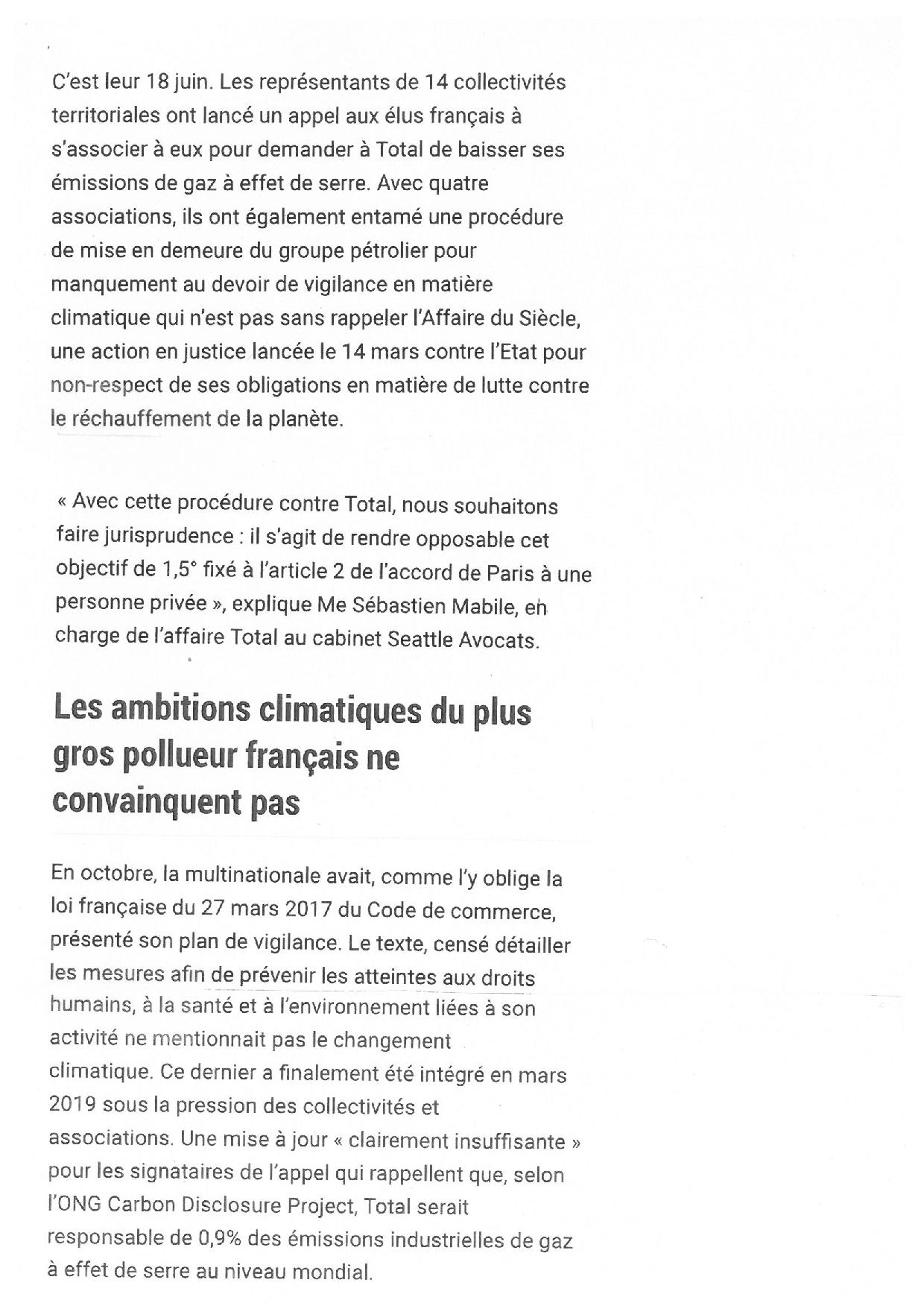 Description de l'image