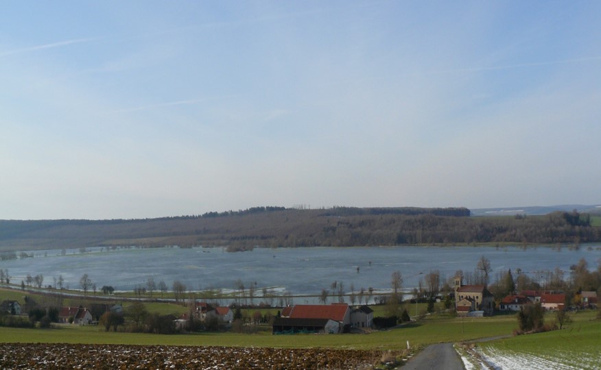Description de l'image