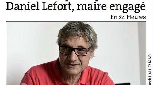 J'aimerais qu'on soit copiés