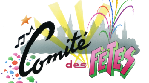 Réunion création du Comité des fêtes