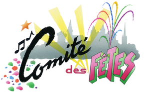 Réunion création du Comité des fêtes